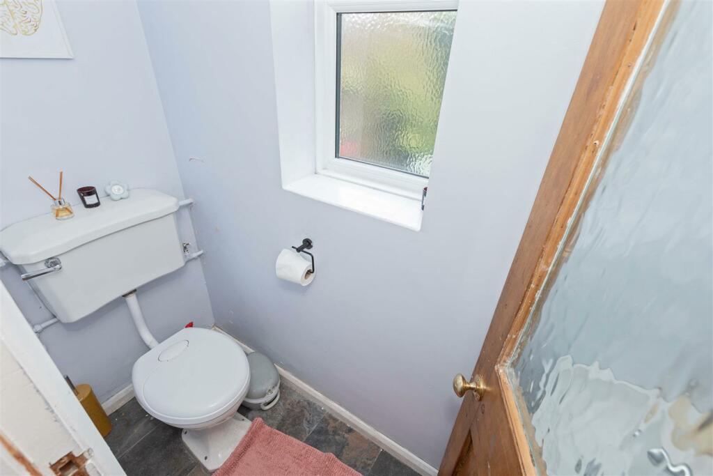 Additional image 9 of Becket Road, Worthing