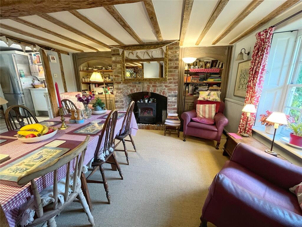 Additional image 14 of Gardner Street, Herstmonceux, Hailsham, East Sussex, BN27