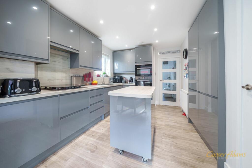 Additional image 3 of The Croft, East Preston, BN16