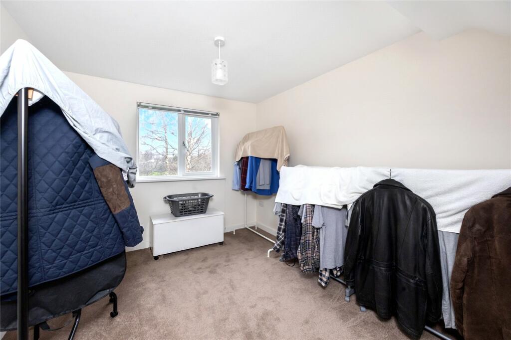 Additional image 16 of North Lane, Rustington, Littlehampton, West Sussex, BN16