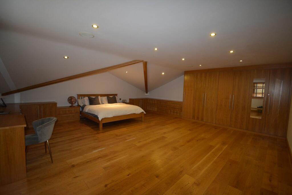 Additional image 25 of Brackley Lane, Bolton, BL5