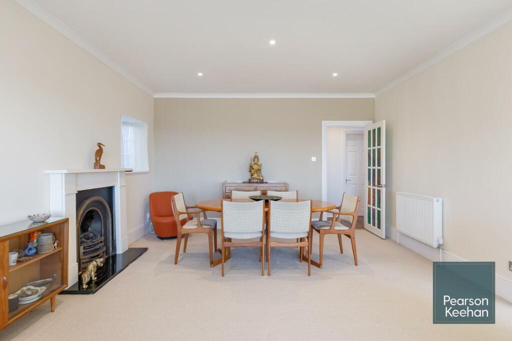 Additional image 11 of Tongdean Avenue, Hove