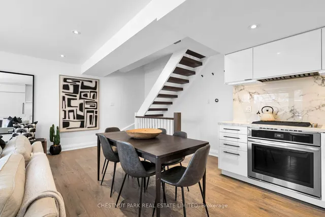 Additional image 8 of 70 Shaftesbury Ave Unit 3