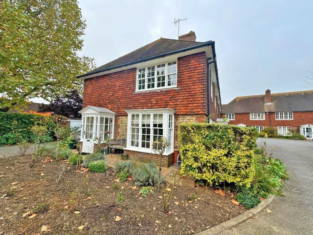 Additional image 21 of St Marys Close, Shoreham-by-sea