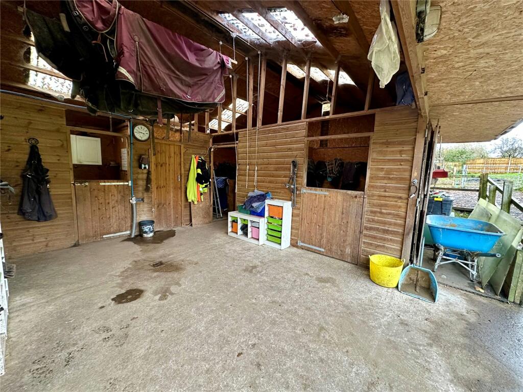 Additional image 20 of Jubilee Hill, Woodlands, Wimborne, Dorset, BH21