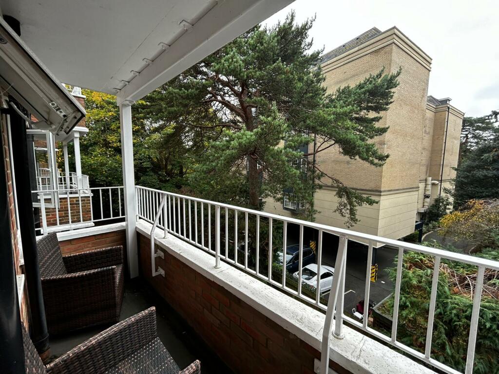 Additional image 6 of Poole Road, Branksome, POOLE