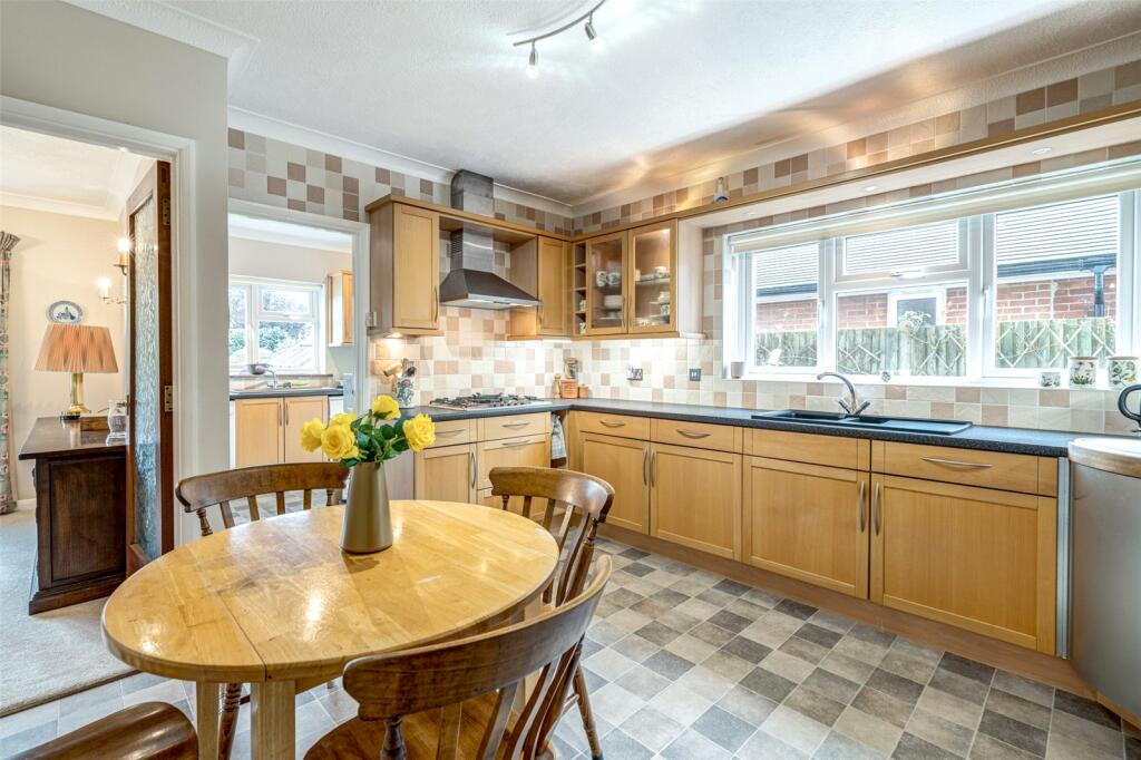 Additional image 7 of The Thatchway, Angmering, Littlehampton, West Sussex, BN16