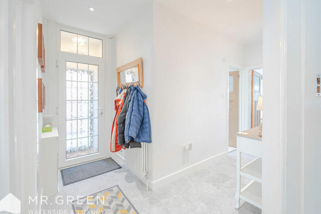 Additional image 12 of Saxonbury Road, Southbourne, BH6 5ND