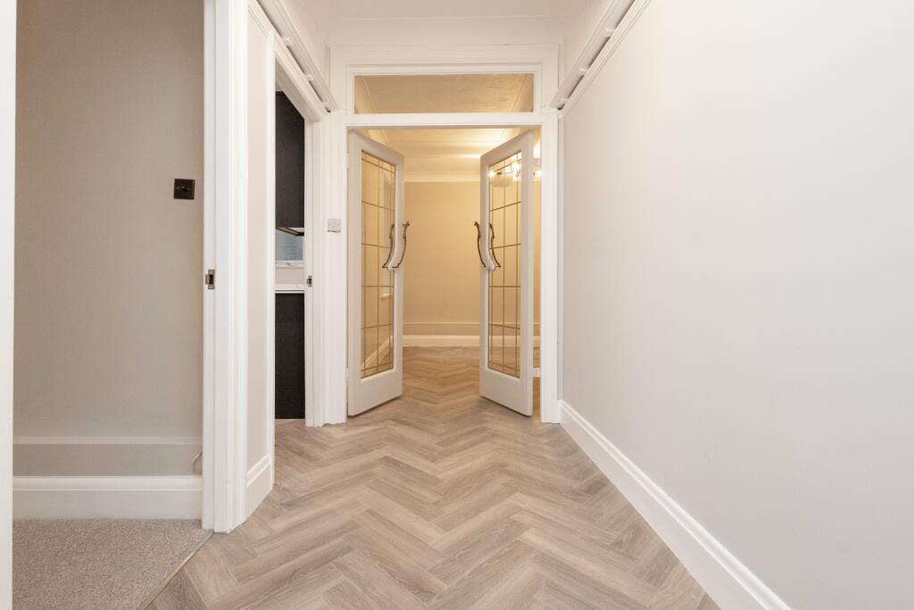 Additional image 15 of Richmond Hill, Bournemouth,