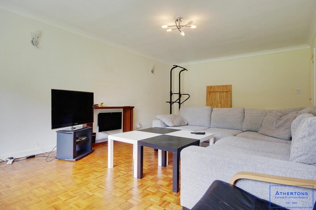 Additional image 9 of Portarlington Road, Westbourne, Bournemouth