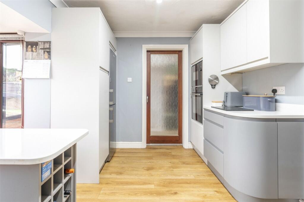 Additional image 11 of St Margarets Close, Wimborne, Dorset, BH21