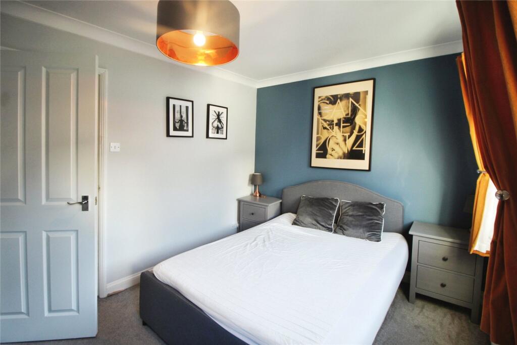 Additional image 9 of Dolphin Mews, Brighton, East Sussex, BN2