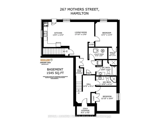 Additional image 40 of 267 Mothers St
