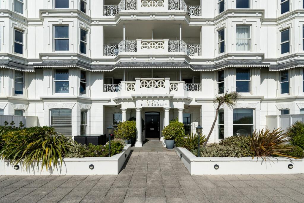 Additional image 17 of Marine Parade, Worthing, BN11