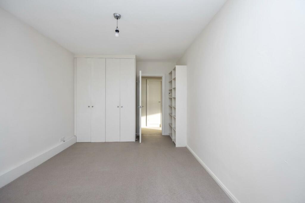 Additional image 11 of Belle Vue Gardens, Brighton