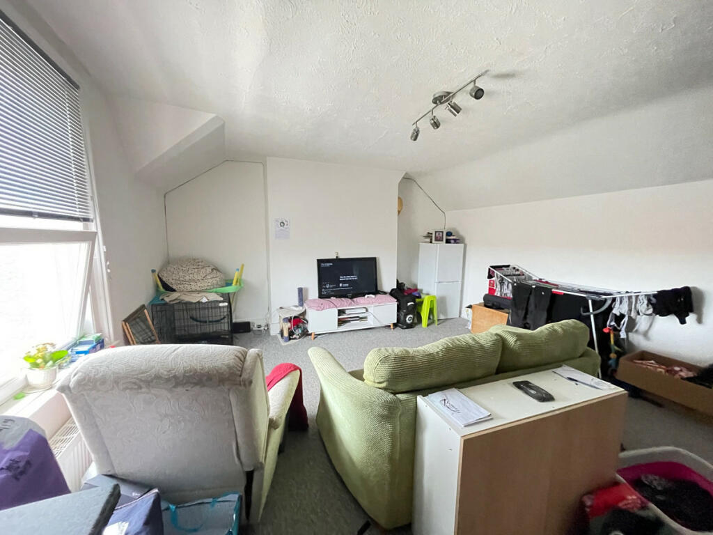 Additional image 4 of Broadwater Road, Worthing, BN14