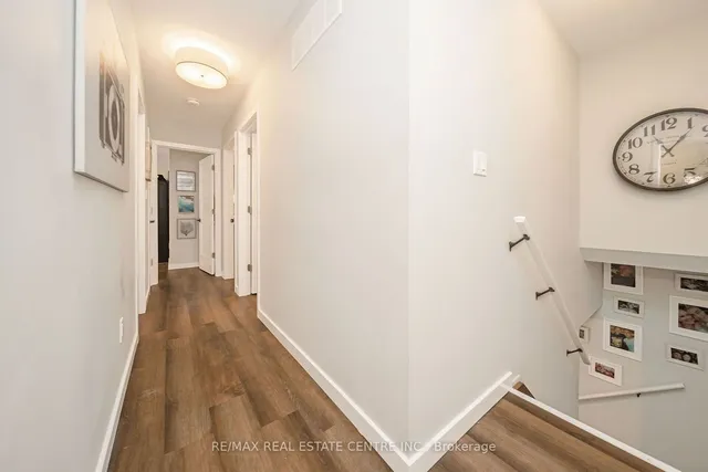 Additional image 29 of 20 Carberry Cres