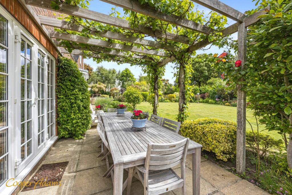 Additional image 10 of The Oaks, Rustington, BN16