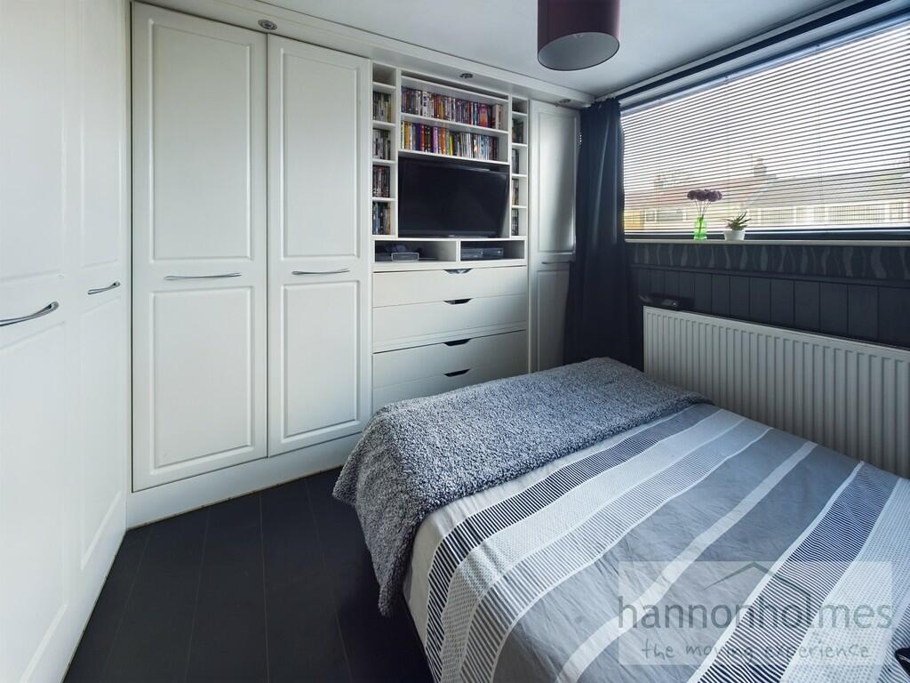 Additional image 20 of Bollin Close, Kearsley, Bolton