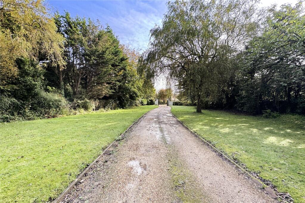Additional image 42 of France Lane, Patching, Worthing, West Sussex