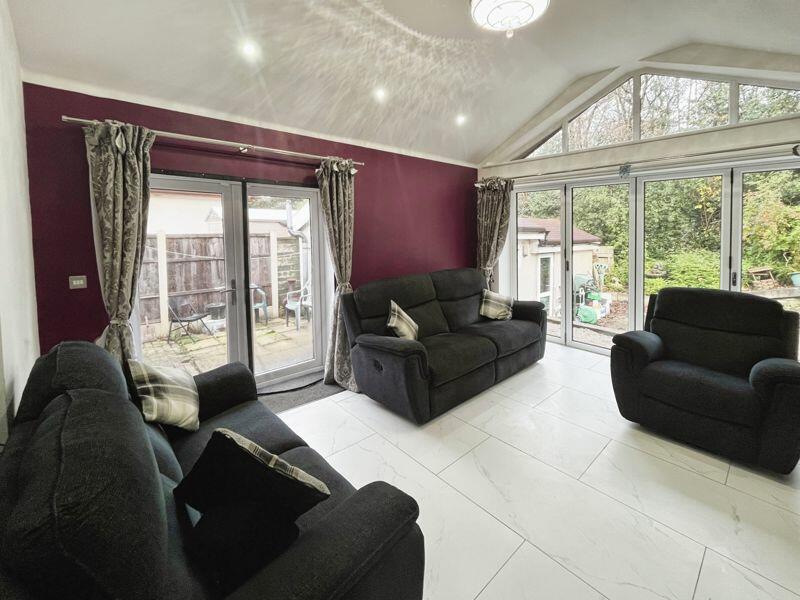 Additional image 5 of Heathfield, Farnworth