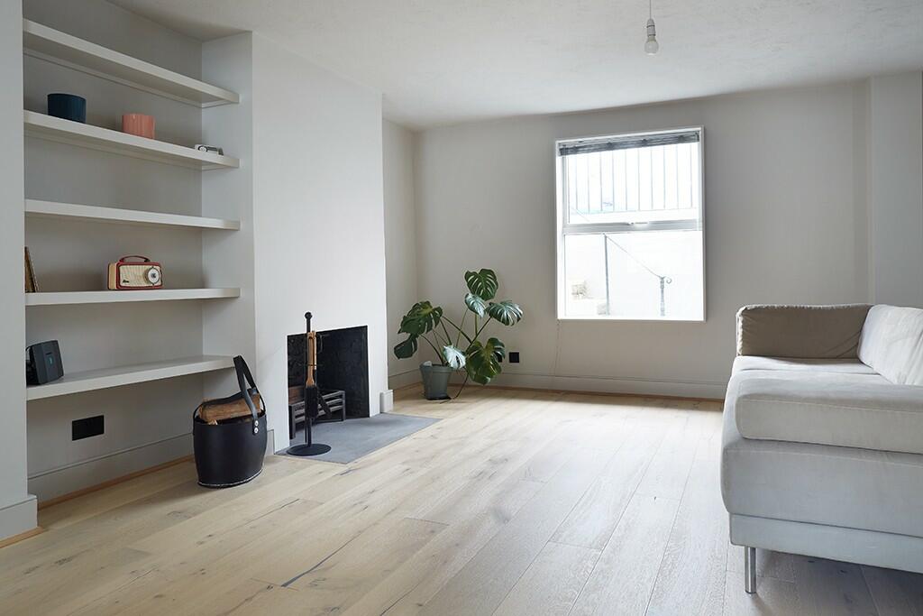 Additional image 7 of College Street, BN2