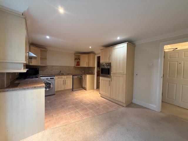 Additional image 6 of Studland Road, Alum Chine