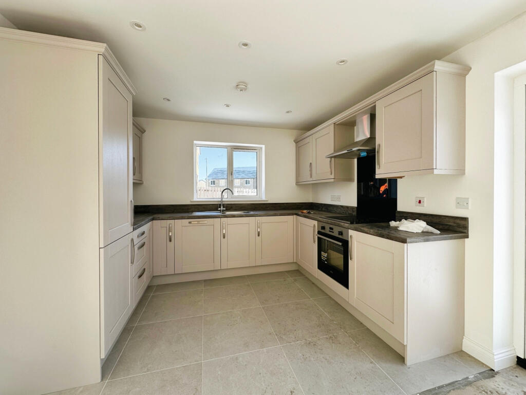 Additional image 5 of Fagley Lane, Bradford, Yorkshire, BD2