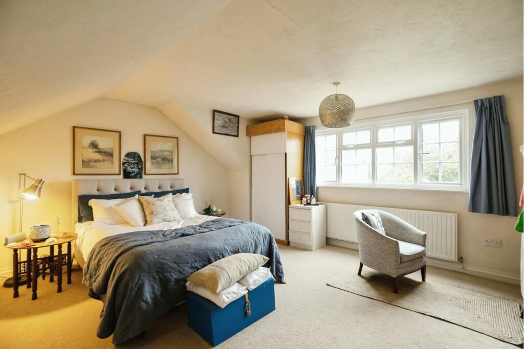 Additional image 9 of Manor Road, Seaford, BN25