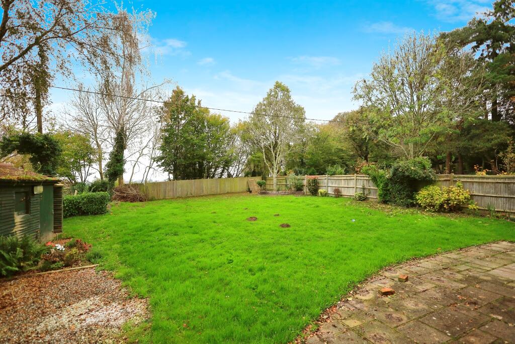 Additional image 3 of The Drive, Hellingly, Hailsham