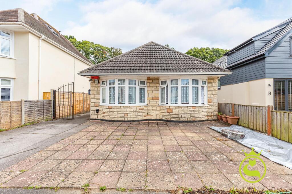 Additional image 24 of Clarendon Close, Broadstone, BH18