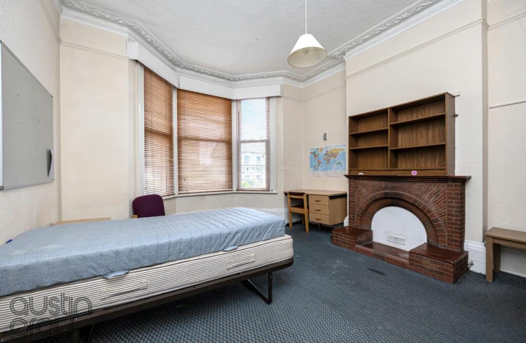 Additional image 8 of 49, Florence Road, Brighton, BN1 6DL