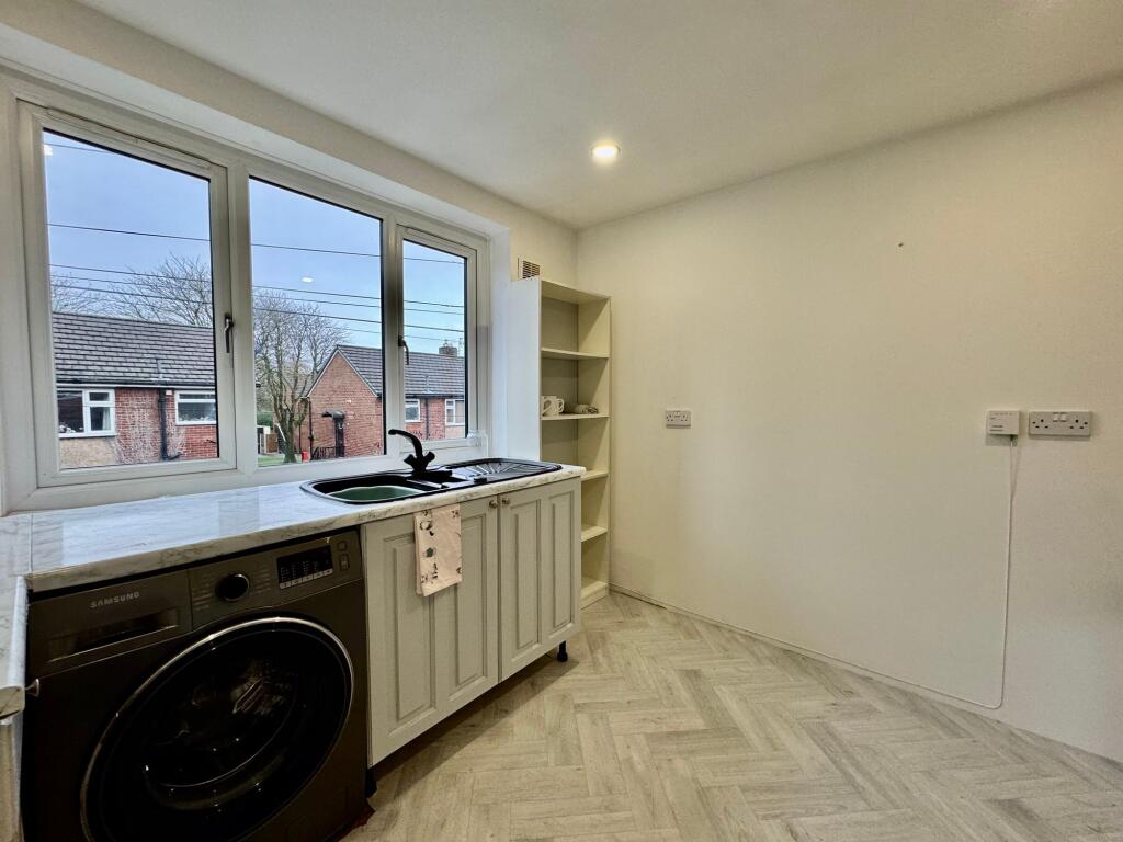 Additional image 6 of 3a New George Street, Elton, Bury BL8