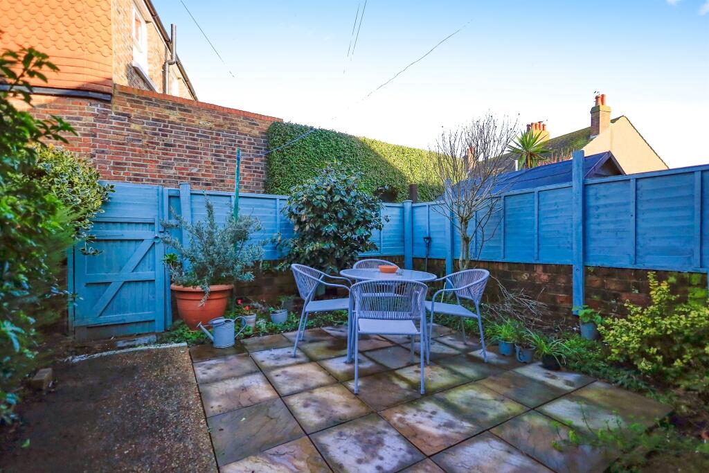 Additional image 10 of Belmore Road, Eastbourne