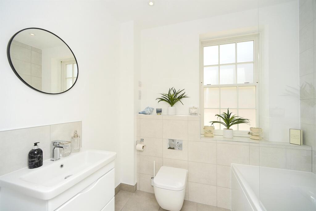 Additional image 7 of Nicholson Place, Rottingdean, Brighton