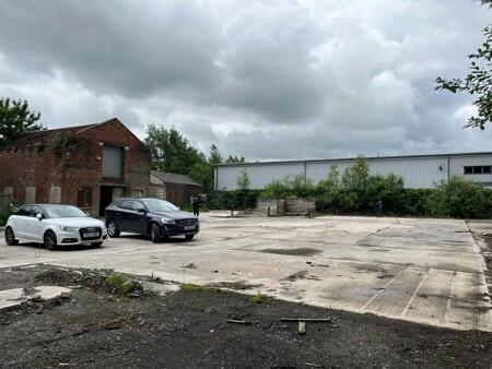 Additional image 4 of Stotts Pit Yard, Church Street, Westhoughton, Bolton, North West, BL5