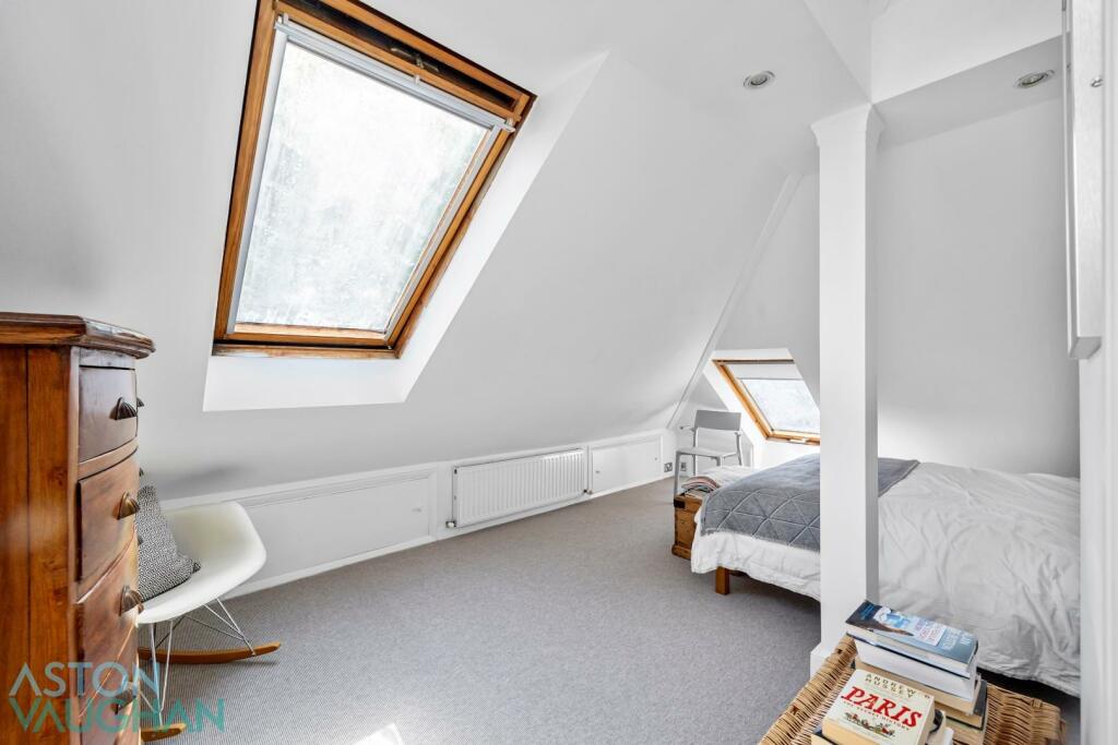 Additional image 31 of Preston Road, Brighton