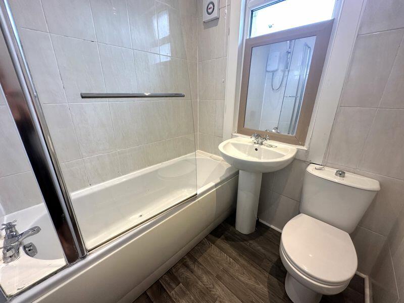 Additional image 9 of Milner Road, Brighton