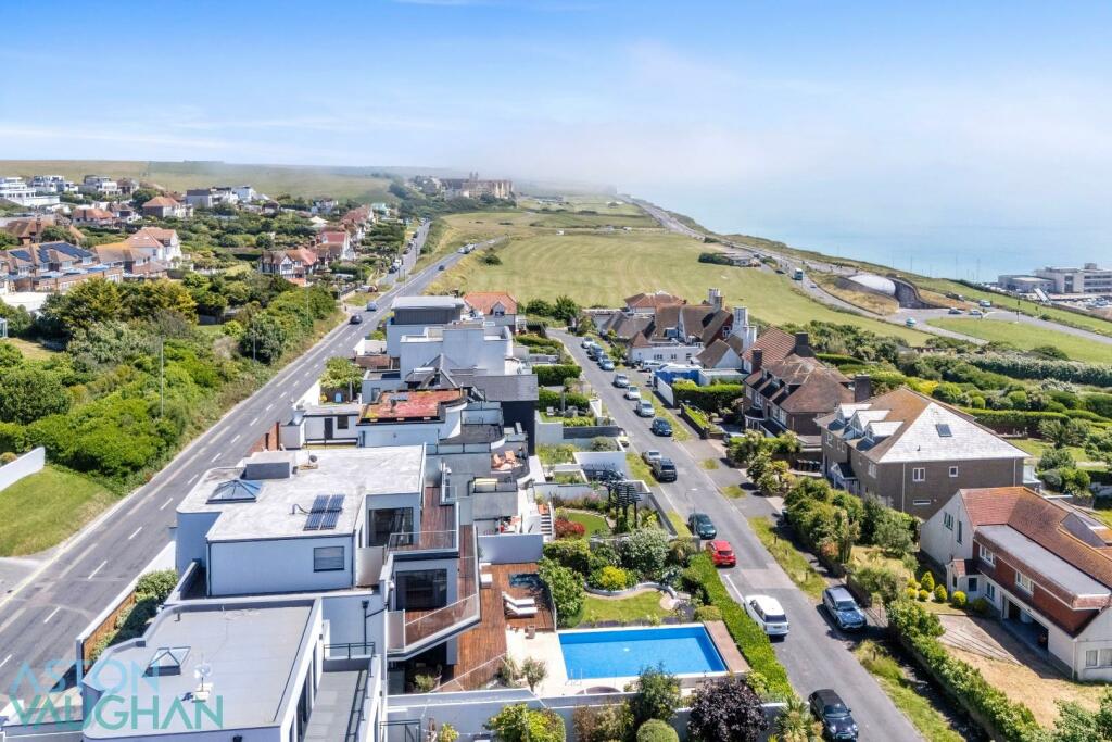 Additional image 46 of Roedean Road, Brighton