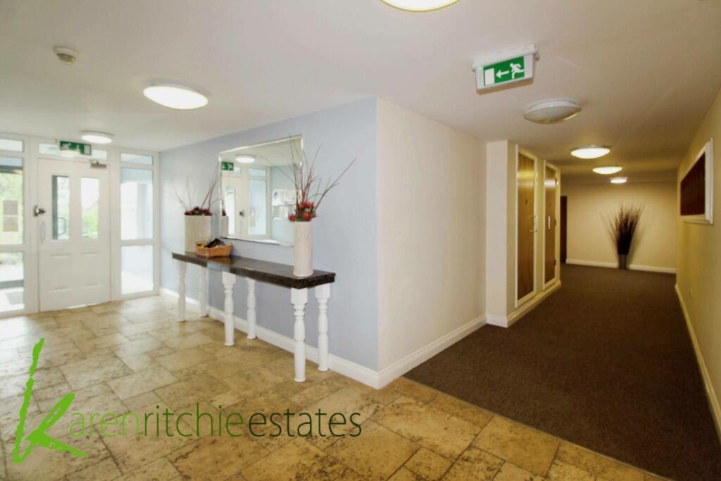 Additional image 10 of Grosvenor Gardens, Bolton