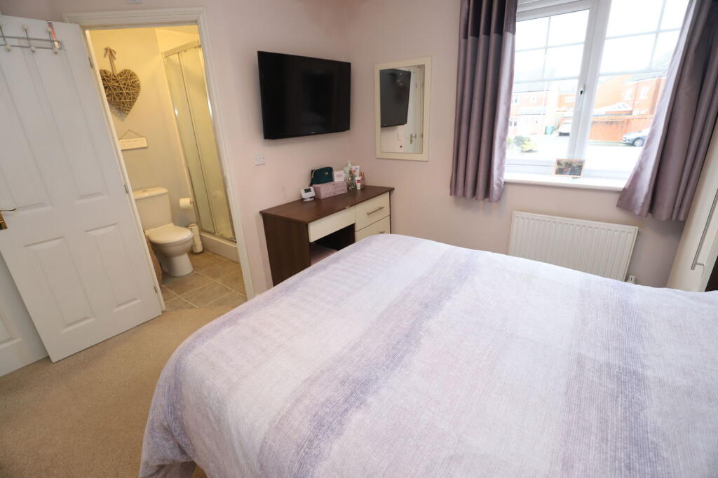 Additional image 11 of Elton Fold Chase, Bury, BL8 1PW