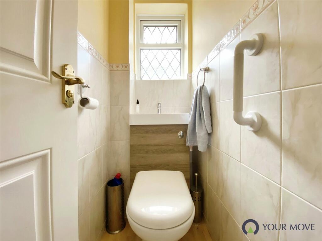 Additional image 14 of Tolkien Road, Eastbourne, East Sussex, BN23