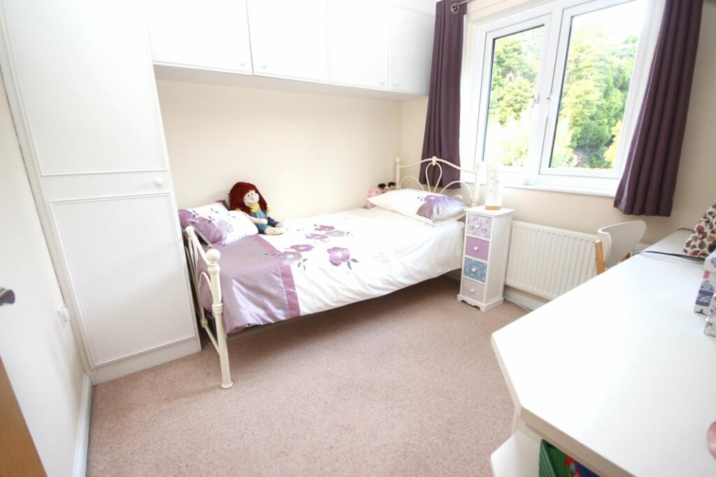 Additional image 15 of Roman Road, Broadstone, Dorset, BH18