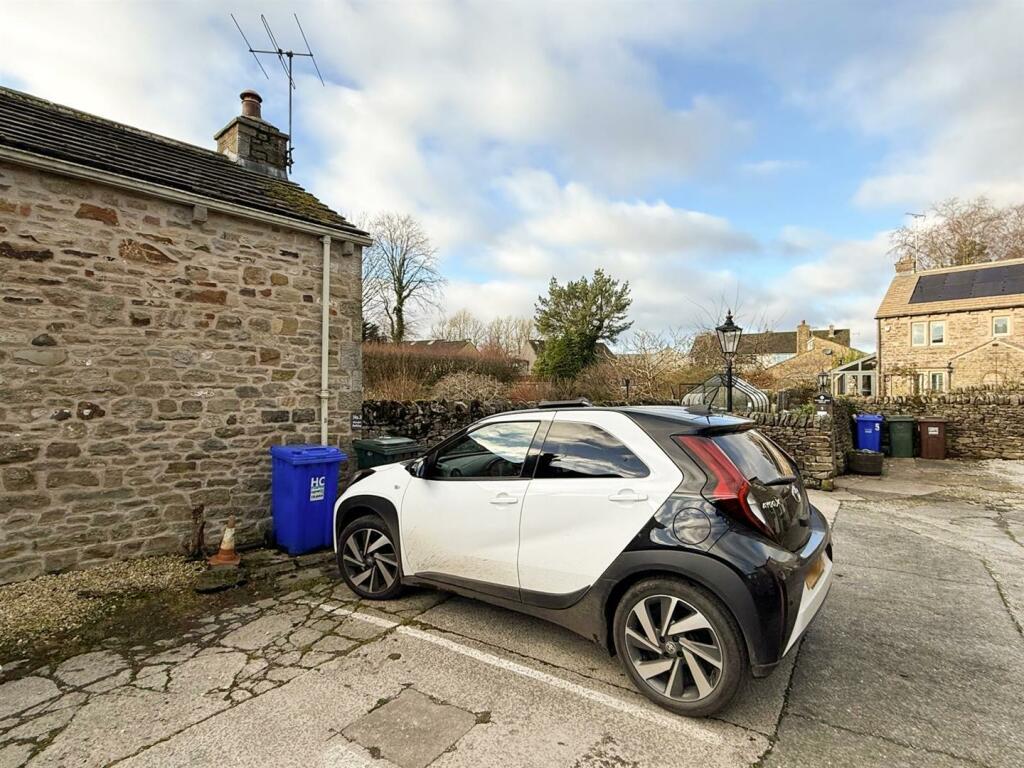 Additional image 20 of Brown Fold, Grassington, BD23 5AB