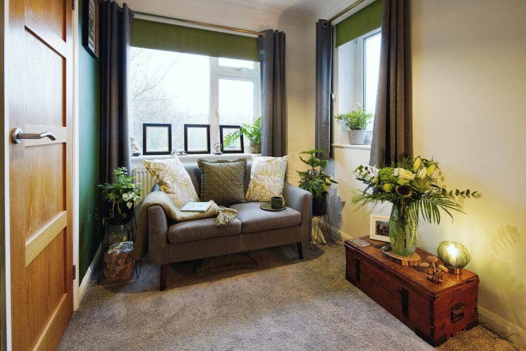 Additional image 17 of Highview Avenue North, Brighton, BN1