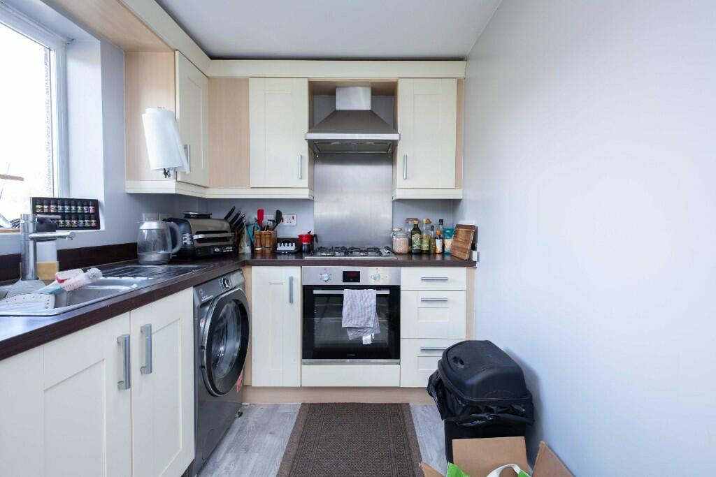 Additional image 7 of Reed Close, Bolton, Greater Manchester, BL4