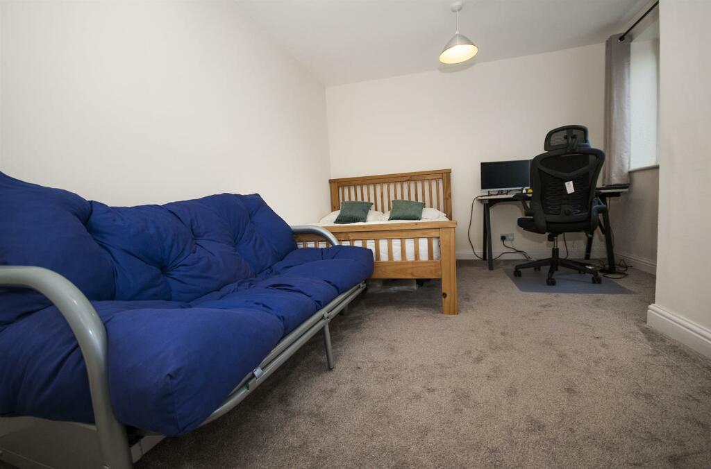 Additional image 18 of Cleveland Close, Ramsbottom, Bury