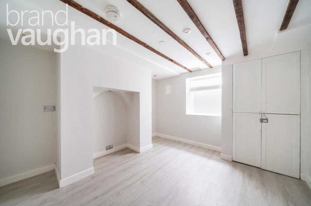 Additional image 6 of Camelford Street, Brighton, East Sussex, BN2