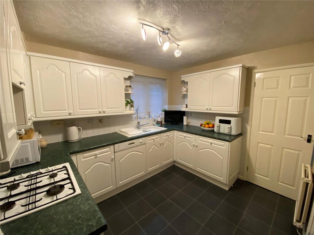 Additional image 7 of Plantagenet Crescent, Bearwood, Bournemouth, Dorset, BH11