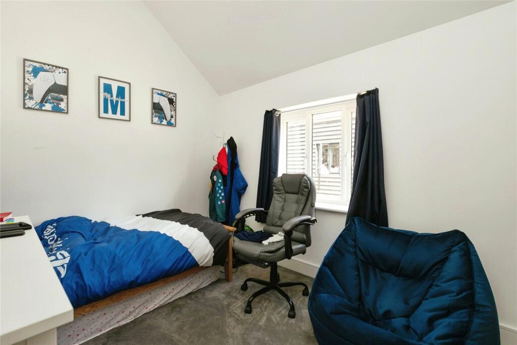 Additional image 10 of Under Road, Magham Down, Hailsham, East Sussex, BN27